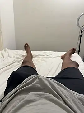 Snapshot of jhonnes_ chatting on February 2025 04:14:02 AM jhonnes online show from February 2025 04:14:02 AM