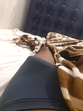 Snapshot of jhonnes_ chatting on February 2025 04:31:01 AM jhonnes online show from February 2025 04:31:01 AM