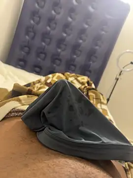 Snapshot of jhonnes_ chatting on February 2025 04:10:02 AM jhonnes online show from February 2025 04:10:02 AM