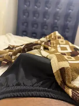 Snapshot of jhonnes_ chatting on March 2025 05:31:02 AM jhonnes online show from March 2025 05:31:02 AM