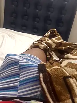 Snapshot of jhonnes_ chatting on March 2025 03:56:01 AM jhonnes online show from March 2025 03:56:01 AM