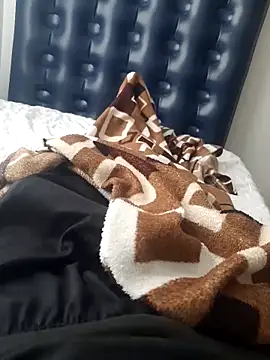 Snapshot of jhonnes_ chatting on March 2025 12:22:01 PM jhonnes online show from March 2025 12:22:01 PM