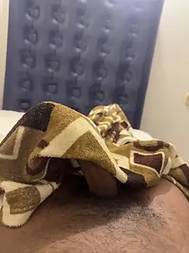 Snapshot of jhonnes_ chatting on March 2025 04:52:02 AM jhonnes online show from March 2025 04:52:02 AM