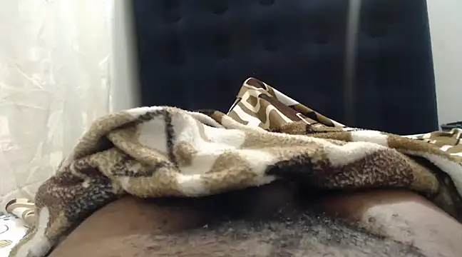 Snapshot of jhonnes_ chatting on March 2025 04:21:01 AM jhonnes online show from March 2025 04:21:01 AM