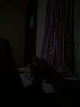 Snapshot of jhonnes_ chatting on March 2025 05:41:02 AM jhonnes online show from March 2025 05:41:02 AM