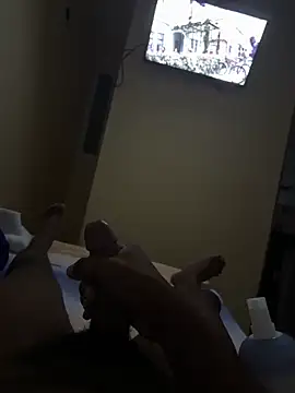 Snapshot of jhonnes_ chatting on September 2025 03:31:01 AM jhonnes online show from September 2025 03:31:01 AM