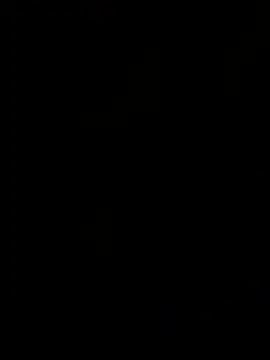 Snapshot of jhonnes_ chatting on October 2025 07:19:02 AM jhonnes online show from October 2025 07:19:02 AM