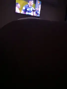 Snapshot of jhonnes_ chatting on October 2025 12:11:01 AM jhonnes online show from October 2025 12:11:01 AM