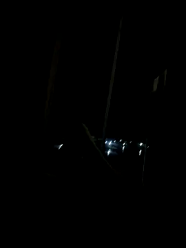 Snapshot of jhonnes_ chatting on October 2025 02:50:02 AM jhonnes online show from October 2025 02:50:02 AM