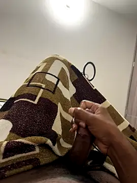 Snapshot of jhonnes_ chatting on November 2025 06:57:02 AM jhonnes online show from November 2025 06:57:02 AM