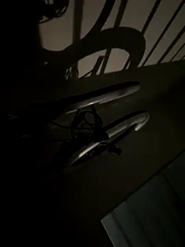 Snapshot of jhonnes_ chatting on December 2025 04:07:02 AM jhonnes online show from December 2025 04:07:02 AM