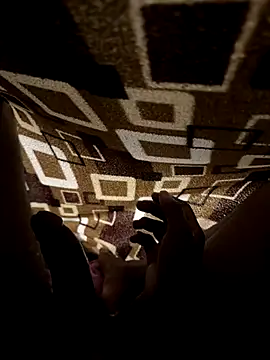 Snapshot of jhonnes_ chatting on December 2025 02:05:01 AM jhonnes online show from December 2025 02:05:01 AM