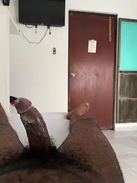 Snapshot of jhonnes_ chatting on February 2026 10:49:01 PM jhonnes online show from February 2026 10:49:01 PM