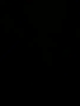 Snapshot of jhonnes_ chatting on March 2026 04:14:01 AM jhonnes online show from March 2026 04:14:01 AM