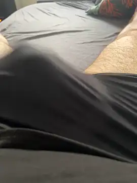 Mo 2003 online show from February 2025 01:41:01 PM