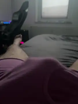 Mo 2003 online show from February 2025 04:09:02 PM