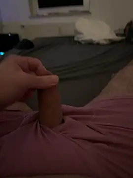 Mo 2003 online show from February 2025 09:20:02 PM