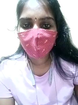 Tamil roja17 online show from February 2025 04:36:02 PM