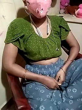 Tamil roja17 online show from February 2025 05:09:02 PM