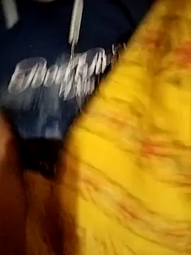 Tamil roja17 online show from February 2025 11:41:02 AM