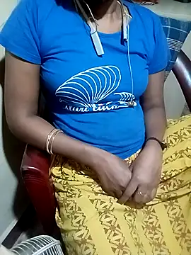 Tamil roja17 online show from March 2025 05:50:02 PM