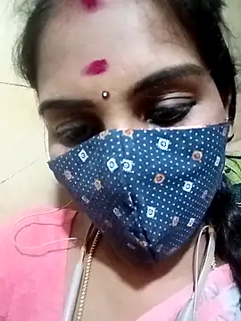 Tamil roja17 online show from March 2025 05:28:02 PM