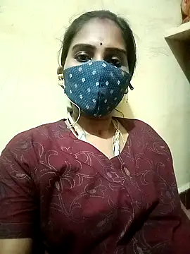 Tamil roja17 online show from March 2025 08:43:01 PM