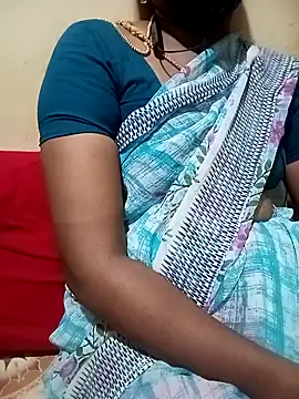 Tamil roja17 online show from September 2025 06:52:01 PM