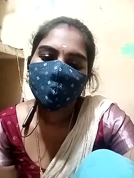 Tamil roja17 online show from September 2025 07:03:02 PM