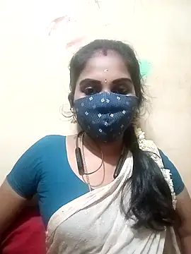 Tamil roja17 online show from September 2025 06:09:01 PM