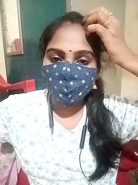 Tamil roja17 online show from September 2025 04:02:02 AM