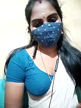 Tamil roja17 online show from September 2025 05:36:01 PM