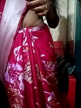 Tamil roja17 online show from October 2025 05:54:02 AM