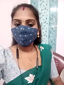 Tamil roja17 online show from February 2026 06:03:01 PM