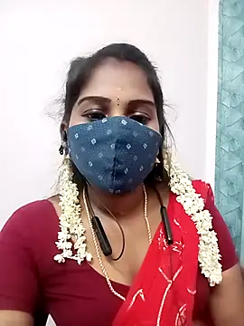 Tamil roja17 online show from March 2026 06:35:02 PM