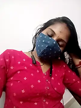 Tamil roja17 online show from March 2026 06:20:01 AM