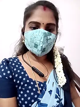 Tamil roja17 online show from March 2026 06:33:01 PM