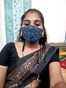 Tamil roja17 online show from March 2026 05:57:02 AM