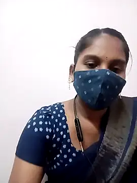 Tamil roja17 online show from March 2026 09:32:02 AM