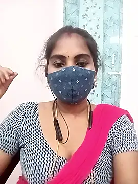 Tamil roja17 online show from April 2026 07:58:01 PM