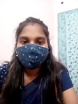 Tamil roja17 online show from April 2026 04:41:01 AM