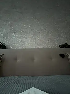 LillySquirtShot online show from July 2026 11:13:02 PM