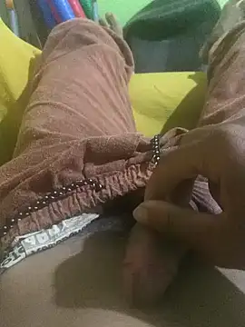 Snapshot of Miqueiasfran chatting on January 2025 02:04:02 AM Miqueiasfran online show from January 2025 02:04:02 AM