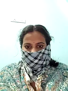 Soniya cut online show from January 2025 03:57:02 PM