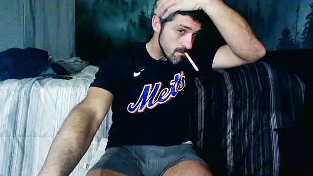 Troyt87 online show from January 2025 04:15:01 AM