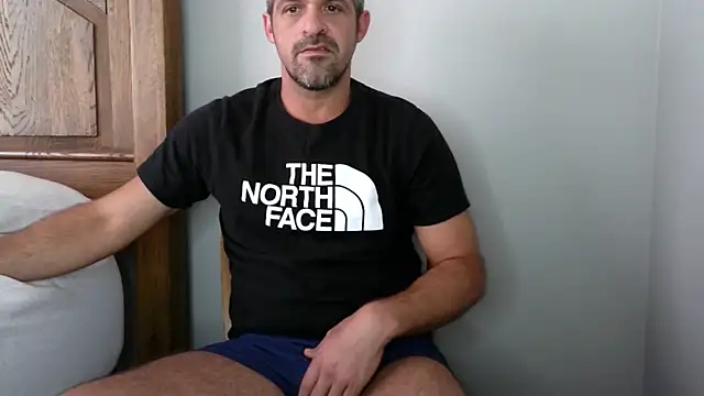 Troyt87 online show from October 2025 03:34:02 PM