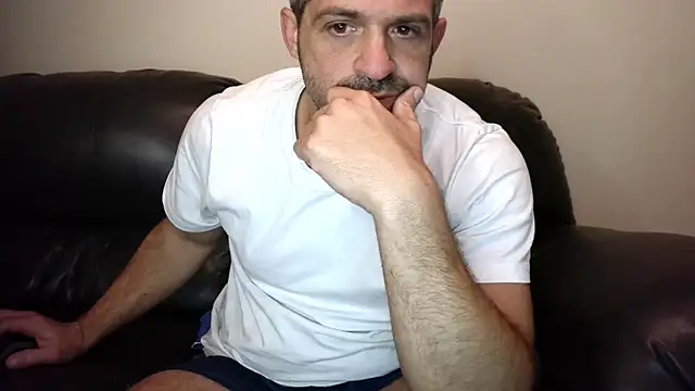 Troyt87 online show from November 2025 03:34:02 PM