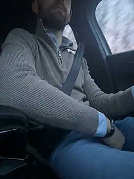 bullyboyy online show from February 2025 06:29:02 AM