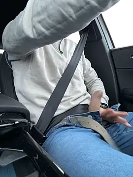 bullyboyy online show from February 2025 06:58:02 AM