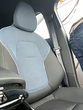 bullyboyy online show from March 2025 10:57:02 AM